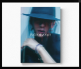 LEO Mini Album Vol. 3 - Piano Man Op. 9